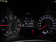 Kia Cerato Premium, 2014 года, пробег 145137 км