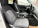 Kia Soul Prestige, 2019 года, пробег 76709 км