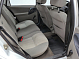 Lada (ВАЗ) Kalina, 2011 года, пробег 139135 км