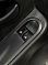 Renault Duster LE Adventure, 2013 года, пробег 168195 км