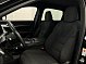 Haval F7 Оптимум, 2024 года, пробег 27918 км