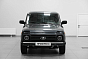 Lada (ВАЗ) 2131 (4x4) Classic, 2016 года, пробег 91000 км