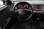 Kia Rio Comfort, 2011 года, пробег 199000 км