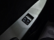 Hyundai Solaris Active, 2016 года, пробег 55937 км