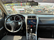 Suzuki Grand Vitara, 2014 года, пробег 161893 км