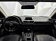 Mazda 3, 2013 года, пробег 228885 км