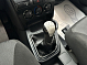 Lada (ВАЗ) Priora Standard 21702-40-050, 2018 года, пробег 153100 км