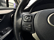 Lexus NX Progressive, 2019 года, пробег 153075 км