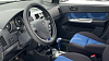 Hyundai Getz GL, 2010 года, пробег 108000 км