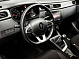 Renault Arkana Style, 2021 года, пробег 54935 км