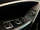 Hyundai Santa Fe, 2016 года, пробег 182065 км