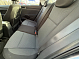 Hyundai Solaris Comfort, 2017 года, пробег 65077 км
