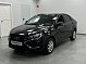 Lada (ВАЗ) Vesta, 2023 года, пробег 22450 км
