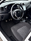 Lada (ВАЗ) Granta Classic, 2020 года, пробег 136752 км