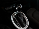 Kia Soul Luxe, 2017 года, пробег 76391 км