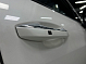 Kia K5 GT Line, 2020 года, пробег 40155 км