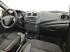 Lada (ВАЗ) Granta Comfort, 2020 года, пробег 52450 км