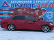Mercedes-Benz C-Класс, 2012 года, пробег 241159 км