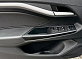 Lada (ВАЗ) Vesta Comfort Image, 2019 года, пробег 87675 км