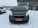 Kia Venga Comfort, 2015 года, пробег 91356 км