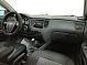 Kia Rio Комфорт, 2007 года, пробег 280177 км