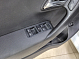 Volkswagen Polo Allstar, 2017 года, пробег 134968 км