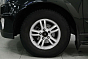 SsangYong Actyon Sports Original, 2012 года, пробег 259000 км