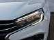 Lada (ВАЗ) Vesta, 2024 года, пробег 33500 км
