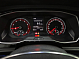 Volkswagen Jetta Respect, 2020 года, пробег 61750 км