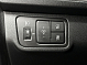 Hyundai Solaris Comfort, 2018 года, пробег 104000 км