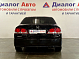 Honda Civic, 2011 года, пробег 305000 км