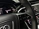Audi A6 Design 45 TFSI quattro S tronic, 2023 года, пробег 35692 км