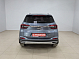 Chery Tiggo 4 Comfort, 2021 года, пробег 41919 км