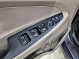Hyundai Tucson Dynamic, 2019 года, пробег 91627 км