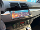BMW X5, 2003 года, пробег 361793 км