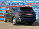 Kia Sorento Classic, 2021 года, пробег 114800 км