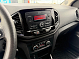 Lada (ВАЗ) XRAY Luxe Prestige (2018), 2018 года, пробег 99102 км