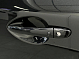 Mazda CX-5, 2019 года, пробег 107315 км