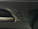 Hyundai Santa Fe Prestige, 2021 года, пробег 87000 км