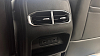 JETOUR X50 Luxury, черный