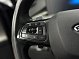 Chery Tiggo 8 Pro Max Ultimate, 2023 года, пробег 66683 км