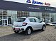 Renault Sandero, 2015 года, пробег 154950 км
