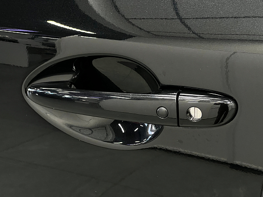 Mazda CX-5, 2019 года, пробег 107315 км