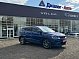 Geely Coolray Flagship, 2021 года, пробег 58835 км