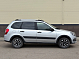 Lada (ВАЗ) Granta Comfort, 2023 года, пробег 31517 км