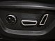 Chery Tiggo 8 Prestige, 2020 года, пробег 139000 км