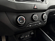Hyundai Creta Active, 2018 года, пробег 89330 км