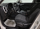 Kia Soul Luxe, 2021 года, пробег 25356 км