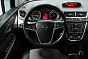 Opel Mokka Cosmo, 2012 года, пробег 251158 км
