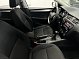 Skoda Octavia Active, 2019 года, пробег 169862 км